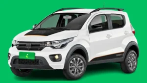 Aluguel de Carros no Rio de Janeiro