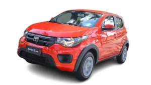 Aluguel de Carros no Rio de Janeiro Economizar até 40 %