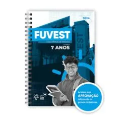 Concurso Mais Fácil de Passar em 2025: Guia Completo