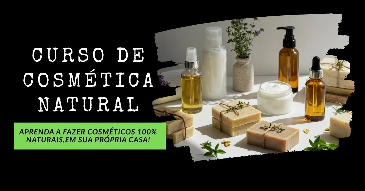 Curso-de-Cosmética-Natural:-Fórmulas-Caseiras