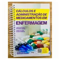 Curso de Farmácia Hospitalar Online Guia Completo