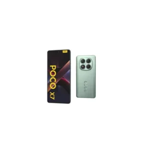 POCO X7 Pro 5G 256GB: Vale a Pena Bom e Barato