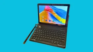 Tablet PC Mil10 6GB RAM 256GB: Custo-Benefício